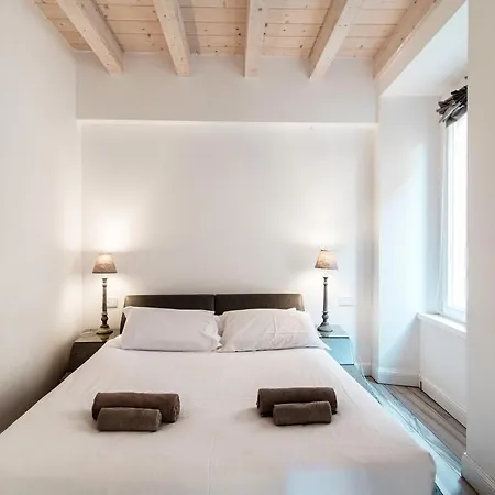 Daire Paradise Terrace - The House Of Travelers