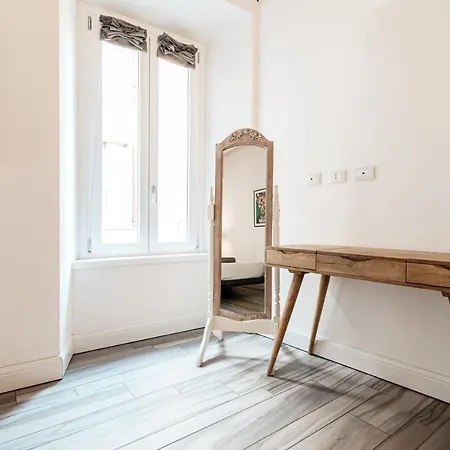 Paradise Terrace - The House Of Travelers Daire *